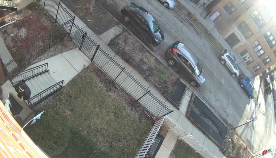 Reolink Camera Two_01_Reolink Home Hub One_20260319084924.jpg